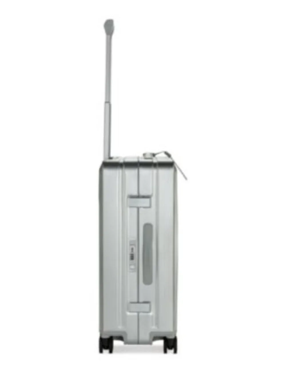 Porsche Design Aluminum 26
